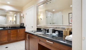135 E Harmon Ave 3014, Las Vegas, NV 89109