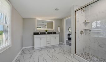 5785 CARPENTER BRIDGE Rd, Felton, DE 19943
