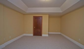 81 Potts Rd, Allentown, NJ 08501