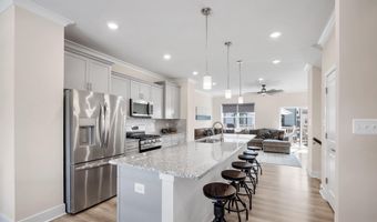 630 CHALCEDONY Ln, Glen Burnie, MD 21060