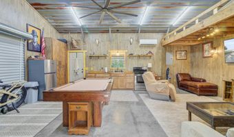 133 Trailwood Cir, Bamberg, SC 29003