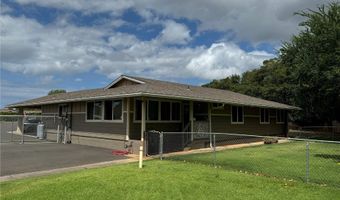 98-161 Aiea Kai Way, Aiea, HI 96701