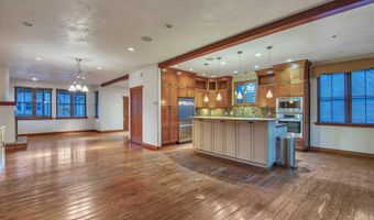 432 Meadow Ct, Basalt, CO 81621