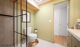 728 S Tracy Ave, Bozeman, MT 59715