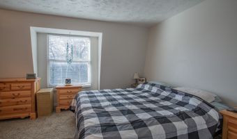 563 N 200 W, Bountiful, UT 84010