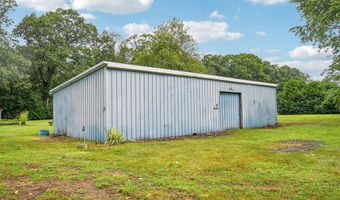 333 E WEYMOUTH Rd, Vineland, NJ 08360