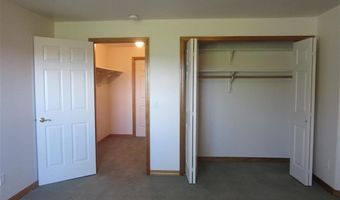 138 Buena Vista Ave, Cody, WY 82414