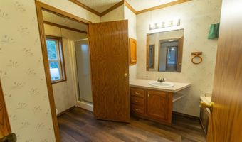 1123 County Rd C, Arkdale, WI 54613