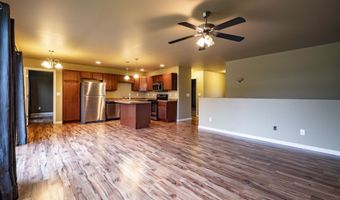 505 RED TAIL Dr, Amherst, WI 54406