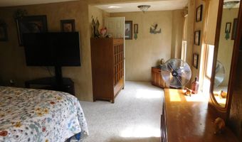 17 19 Boynton St, Bangor, ME 04401