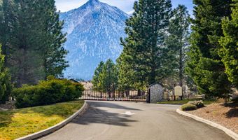 240 Forest Hill Way, Gardnerville, NV 89460