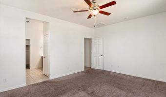 2410 S 124TH Dr, Avondale, AZ 85323