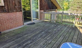 1183 Co Rd 30-A, Ashland, OH 44805