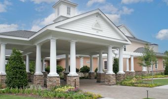 605 Scarlet Baby Dr, Blythewood, SC 29016