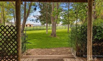6252 King Hill Canal Rd, Bliss, ID 83314
