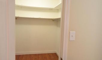 17129 S Alexander Rd, Alexander, AR 72002