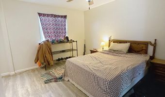 3020 W 3rd Ave, Buffalo, WY 82834