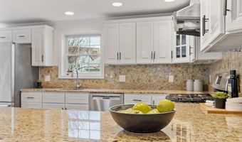 22 Patrick St 22, Arlington, MA 02474