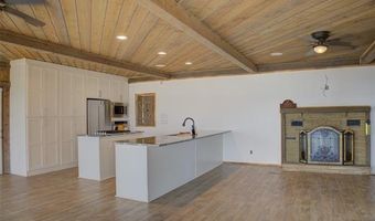 35702 Sportman Rd, Afton, OK 74331