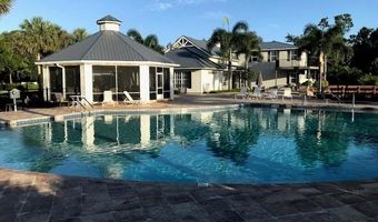 3929 Puma Dr, Avon Park, FL 33825