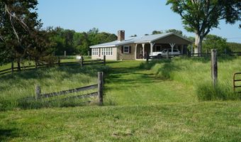 339 MCNUTT Rd, Bear Creek, AL 35543