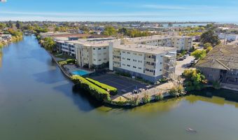 2137 Otis Dr 322, Alameda, CA 94501
