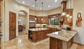 37021 N LAZY BURRO Rd, Carefree, AZ 85377