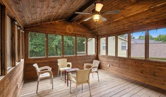 20 Greystoke Ct, Ballwin, MO 63021