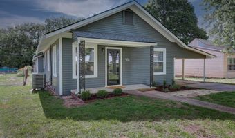 1320 N 9th St, Arkansas City, KS 67005