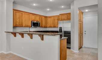 1510 Plaza Centre Dr 104, Las Vegas, NV 89135