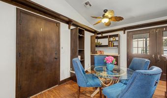 11235 W Mohave St, Avondale, AZ 85323