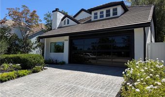5506 Forest Cv, Agoura Hills, CA 91301