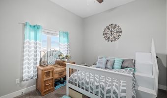 2309 SILVER GATE Way, Cheyenne, WY 82009