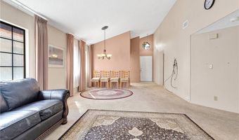 11714 Oak St, Apple Valley, CA 92308