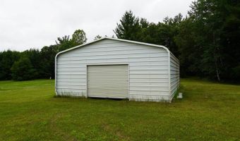 N4870 State Highway 54, Albion, WI 54615