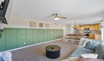 317 31st St SE, Altoona, IA 50009