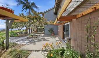2275-77 Cameo Rd, Carlsbad, CA 92008
