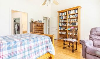 19581 Saint Andrews Way, Apple Valley, CA 92308