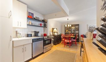 800 Bearses Way 5EC, Barnstable, MA 02601