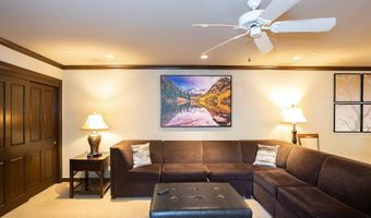 210 Offerson 215-8, Beaver Creek, CO 81620