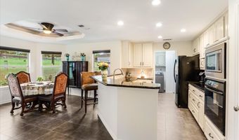 416 Hurricane Creek Cir, Anna, TX 75409