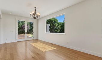 1250 Day Valley Rdg, Aptos, CA 95003