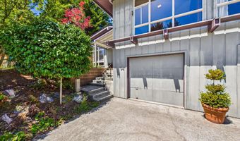 94 California Ave, Arcata, CA 95521