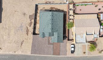 8226 W SWANSEA Dr, Arizona City, AZ 85123