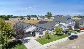 16673 Senden Ave, Caldwell, ID 83607