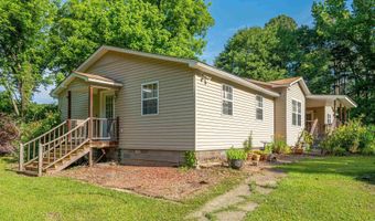 945 SNYDER Rd, Arkadelphia, AR 71923