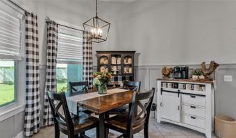 254 KISSENGEN PARK Dr, Bartow, FL 33830