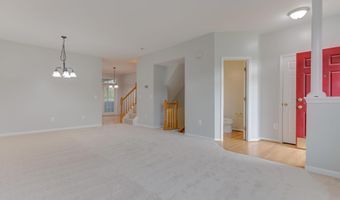 20362 HARTWELL St, Ashburn, VA 20147