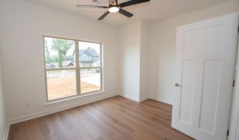 177 Hayden Dr, Beebe, AR 72012