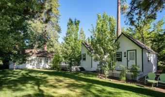 1955 Glenbrook Rd, Glenbrook, NV 89413